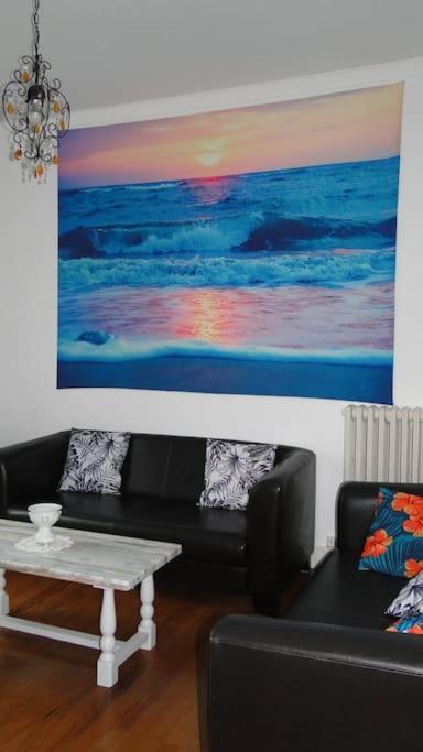 Meuble De Tourisme Familial Bord De