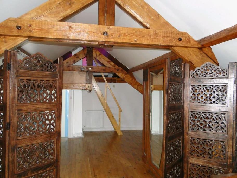 Meuble De Tourisme Familial Bord De *